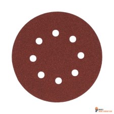 Schleifscheibe auf Unterlage_kategorie